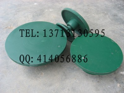 �քӵ����D�P�������_�������������_�����ܹ���