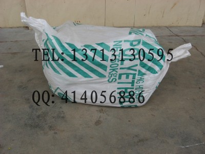 ����Ŀ�Y���������ֱࣨ�N��ɫ���ࡢ���ܹ���