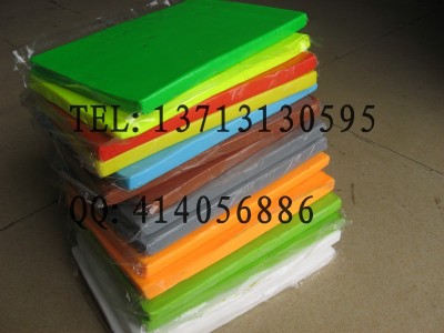 ����(y��ng)ܛ����,ܛ�������c�O(sh��)Ӌ(j��),����ܛ���࣬ܛ��늿���