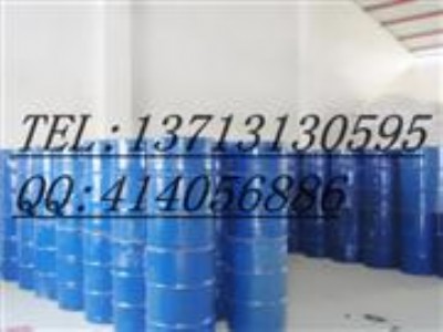 ����(y��ng)poly����ˮ�� 2112ܛ��֬��͸����֬����͘�֬