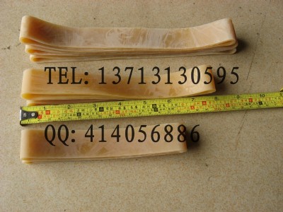 ������ƤȦ,��ģ�z��,���ܹ���.͸����֬