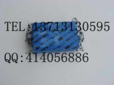 ������܇�����࣬ϴ܇�࣬ȥ���࣬����Ӳ����