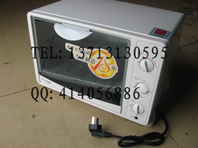 �L����CK13A늿��䣬ܛ�Ռ��I(y��)�ÿ��䣬ܛ����������