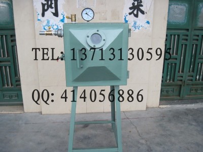 ����䣬40cm����ձã���ՙC(j��)����֬���ݣ�����ˮ�����