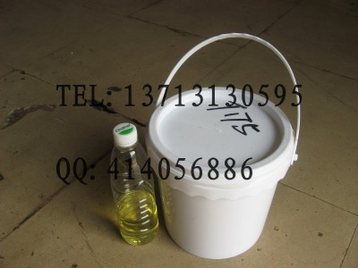 �����ְ��z��ģ���z��С���b���z��5����һͰ