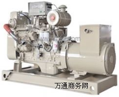 �S��ֱ�N����˹���Ͱl(f��)늙C(j��)�M