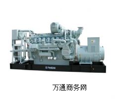 �S��ֱ�Nȼ?x��)�l(f��)늙C(j��)�M