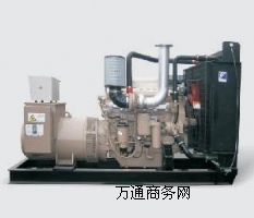 �S��ֱ�N�M�ڲ��Ͱl(f��)늙C�M