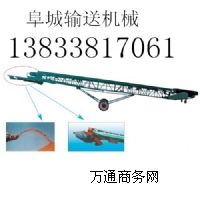 ��������Ƅ�ʽݔ�͒��Z�C���a�S��