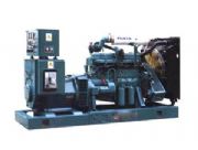 �o�a�������Ͱl늙C�M