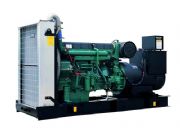 �֠��ֲ��Ͱl늙C�M���҂��h�¹���