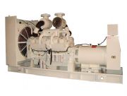 ����˹���Ͱl(f��)늙C(j��)�M���l(f��)늙C(j��)�M�҂�����(y��ng)