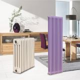 �����ʽɢ����