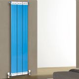 ����~�X�ͺ�ů��Ƭ