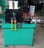 ���Sֱ���W�⌦���Cun-150kva, ���ڴ����T�򌦽Ǻ���