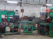 ���I�L�ȾW���������Ԅ��\���Ԅ��ź��C