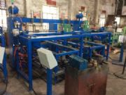 ���Tʽ�ԄӺ��C ���T���p��λ �������C֧�ֶ���