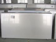 CE28E4 /ML35Mn/��̼�(�D)