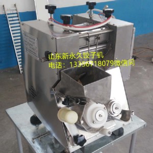 С����әC_���ֹ���әC_ȫ�Ԅ���әC�r��