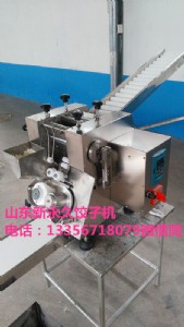 ��әC,С����әC��,�๦����әC