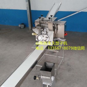 2018�¿���ֹ���әC ȫ�Ԅ�ˮC ���̰��� �S