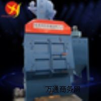 Q3210�Ď�ʽ����C�r������пڱ�