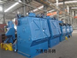 ����x����m���T�������O��