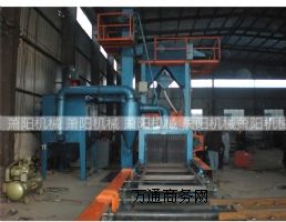 ���a(ch��n)�б���ͨ�^(gu��)ʽ����C(j��)���m�����