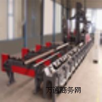 䓹���ڒ���C�������c