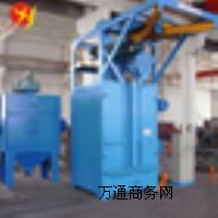 Q37���^ʽ����C�r�񌍻ݿ�����؛