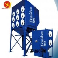 ���������ģ��Ƽ{ɭ���m��