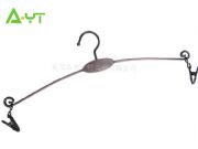 �t���~���؃��¼�