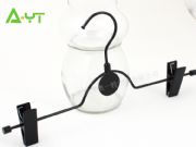 ���l(f��)ayt-2-4�ߙnѝ�ܣ�����ѝ��(�D)