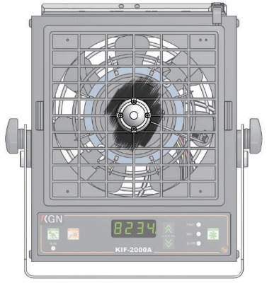 ����(y��ng)kgn�o������b���L����kif-2000a