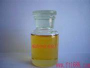 ����������ȼ�坍��