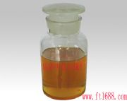 ����(y��ng)�״����ͷ���Û��