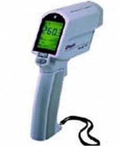 mx4�t��y�؃x_����܊�����Q���޹�˾