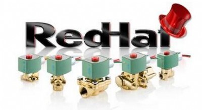 ascoһ����;늴��y_����܊�����Q���޹�˾