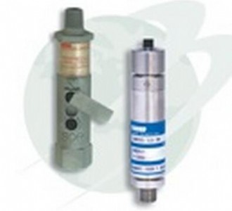 ����sor��Ӊ���׃����_����܊�����Q���޹�˾