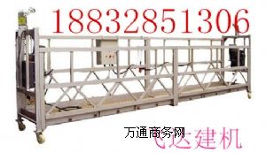 늄ӵ��@���w�_늄ӵ��@���I�S���ИI