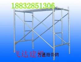 �ӱ��w�_�����Cе�O�����޹�˾���I(y��)���a(ch��n)���N�۸��NҎ(gu��)���_�ּ�