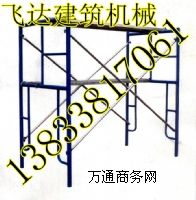 �ӱ��w�_�_�ּ����a�S��ֱ�N�����������l������һվʽ����