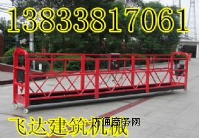 �ӱ��w�_(d��)��(zhu��n)�I(y��)���ۃ�(y��u)�|(zh��)늄�(d��ng)���@���r(ji��)������|(zh��)���б��C