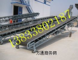 �������lݔ�͙C�r��ݔ�͙C�|�������w�_���a�S��