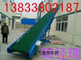 ݔ�͙C�ļҺúӱ������w�_ݔ�͙Cе�S��