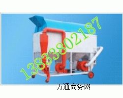 �������I�Zʳ���m�����Y��ӺY�����Y�r�����l�S��