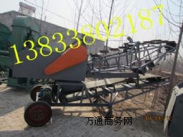 ����ͨ�|�Zʳݔ�͙C���s���mݔ�͙C�ӱ��w�_���a�S��