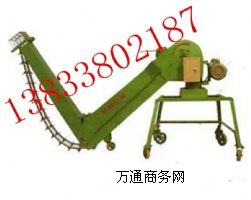 �����ǹșC�Zʳ朗l�ǹșC�ӱ��w�_