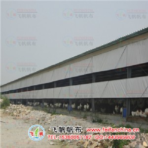 ���Ͱ�ɫͿ�ӷ����ӹ��Bֳ������ ͸���͜����ð��շ�����������