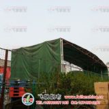 �����з��������u-���ڎ���-������